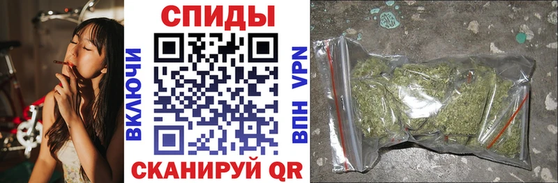 Бутират 99%  Павловская 