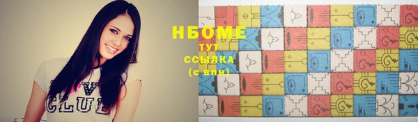 МДПВ Елабуга