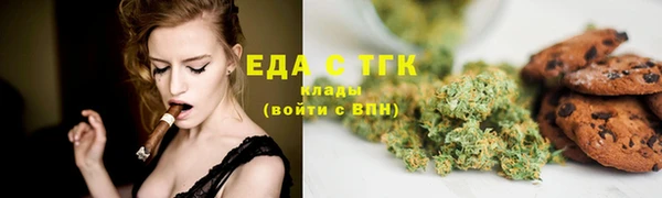 МДПВ Елабуга