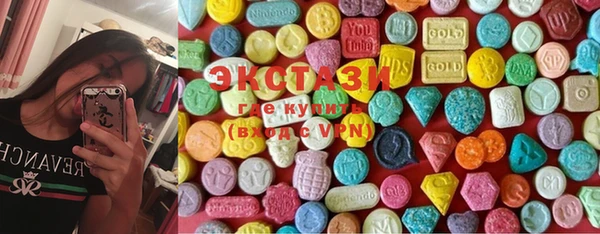 МДПВ Елабуга