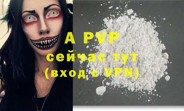 МДПВ Елабуга